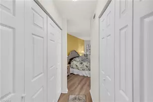 1011 Anglers Cove, Marco Island, FL 34145 - Photo 7