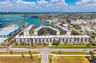 1011 Anglers Cove, Marco Island, FL 34145 - Photo 25