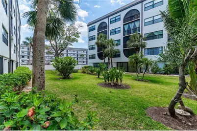 1011 Anglers Cv #H205, Marco Island, FL 34145 - Photo 21