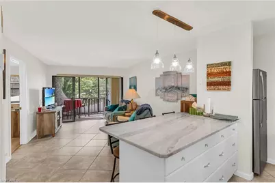 1011 Anglers Cv #H205, Marco Island, FL 34145 - Photo 5