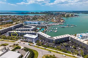 1011 Anglers Cove, Marco Island, FL 34145 - Photo 29