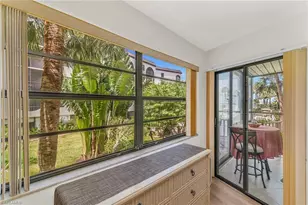 1011 Anglers Cove, Marco Island, FL 34145 - Photo 9