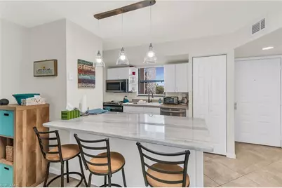 1011 Anglers Cv #H205, Marco Island, FL 34145 - Photo 3