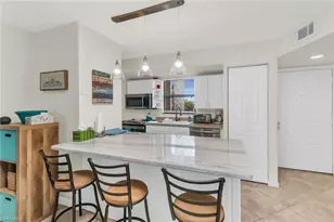 1011 Anglers Cove, Marco Island, FL 34145 - Photo 3