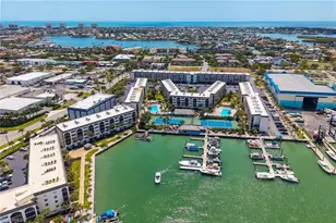 1011 Anglers Cove, Marco Island, FL 34145 - Photo 27