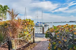 1011 Anglers Cove, Marco Island, FL 34145 - Photo 41