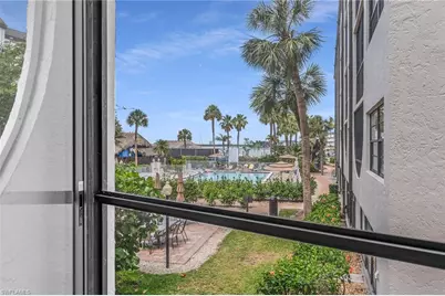 1011 Anglers Cv #H205, Marco Island, FL 34145 - Photo 17