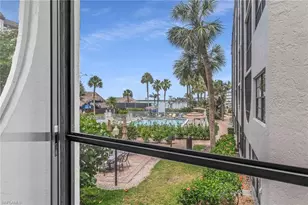 1011 Anglers Cove, Marco Island, FL 34145 - Photo 17