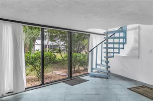 1011 Anglers Cove, Marco Island, FL 34145 - Photo 15