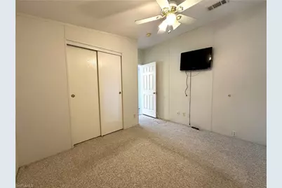 4551 Mayflower Way E, Estero, FL 33928 - Photo 19