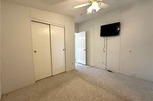 4551 Mayflower Way E, Estero, FL 33928 - Photo 19