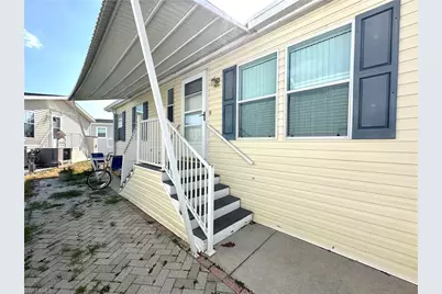 4551 Mayflower Way E, Estero, FL 33928 - Photo 3