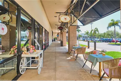 2301 Del Prado Blvd S, Cape Coral, FL 33990 - Photo 9