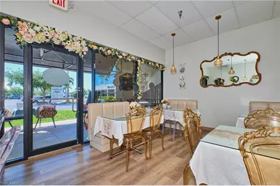 2301 Del Prado Blvd S, Cape Coral, FL 33990 - Photo 13