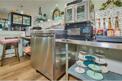 2301 Del Prado Blvd S, Cape Coral, FL 33990 - Photo 39