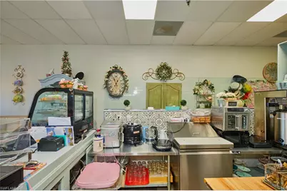 2301 Del Prado Blvd S, Cape Coral, FL 33990 - Photo 47