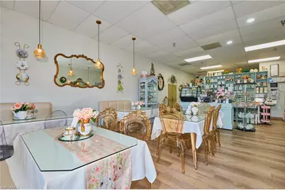 2301 Del Prado Blvd S, Cape Coral, FL 33990 - Photo 21