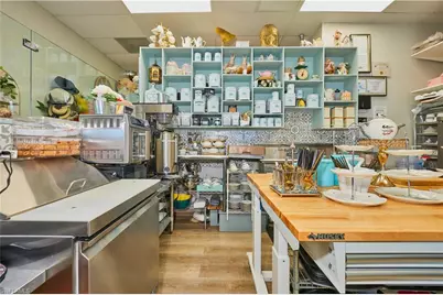 2301 Del Prado Blvd S, Cape Coral, FL 33990 - Photo 31