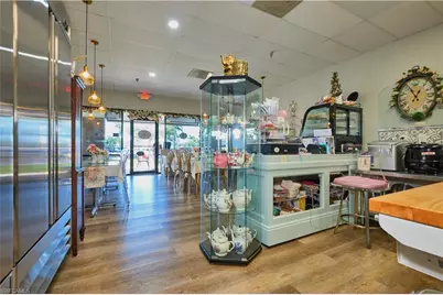 2301 Del Prado Blvd S, Cape Coral, FL 33990 - Photo 49