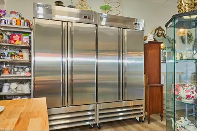 2301 Del Prado Blvd S, Cape Coral, FL 33990 - Photo 29