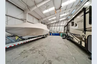 18631 Cessna Dr, North Fort Myers, FL 33917 - Photo 11