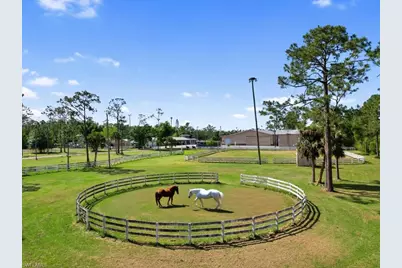 18631 Cessna Dr, North Fort Myers, FL 33917 - Photo 39