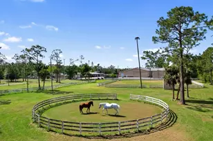 18631 Cessna Dr, North Fort Myers, FL 33917 - Photo 39