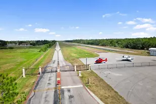 18631 Cessna Dr, North Fort Myers, FL 33917 - Photo 5