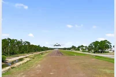 18631 Cessna Dr, North Fort Myers, FL 33917 - Photo 41