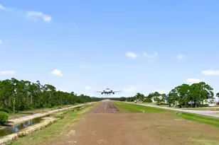 18631 Cessna Dr, North Fort Myers, FL 33917 - Photo 41