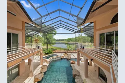 18631 Cessna Dr, North Fort Myers, FL 33917 - Photo 3