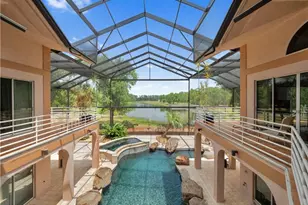 18631 Cessna Dr, North Fort Myers, FL 33917 - Photo 3