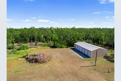 18631 Cessna Dr, North Fort Myers, FL 33917 - Photo 19