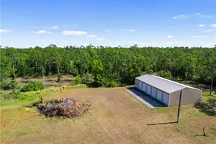 18631 Cessna Dr, North Fort Myers, FL 33917 - Photo 19