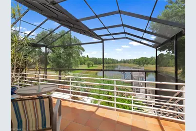 18631 Cessna Dr, North Fort Myers, FL 33917 - Photo 37