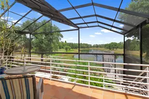 18631 Cessna Dr, North Fort Myers, FL 33917 - Photo 37