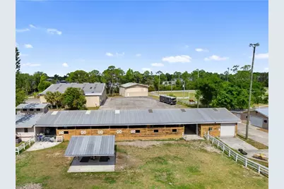 18631 Cessna Dr, North Fort Myers, FL 33917 - Photo 21