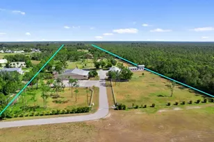 18631 Cessna Dr, North Fort Myers, FL 33917 - Photo 7