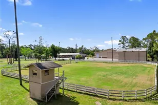 18631 Cessna Dr, North Fort Myers, FL 33917 - Photo 25