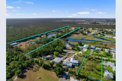 18631 Cessna Dr, North Fort Myers, FL 33917 - Photo 49