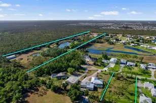 18631 Cessna Dr, North Fort Myers, FL 33917 - Photo 49