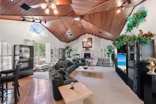 18631 Cessna Dr, North Fort Myers, FL 33917 - Photo 31