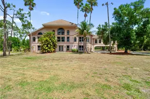 18631 Cessna Dr, North Fort Myers, FL 33917 - Photo 13