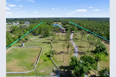 18631 Cessna Dr, North Fort Myers, FL 33917 - Photo 1
