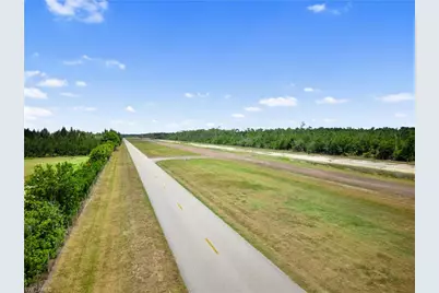 18631 Cessna Dr, North Fort Myers, FL 33917 - Photo 43