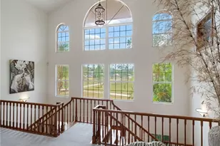 18631 Cessna Dr, North Fort Myers, FL 33917 - Photo 27