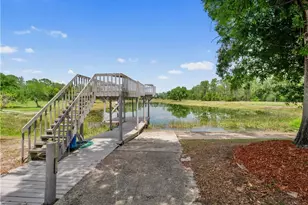 18631 Cessna Dr, North Fort Myers, FL 33917 - Photo 47