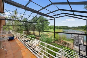 18631 Cessna Dr, North Fort Myers, FL 33917 - Photo 15