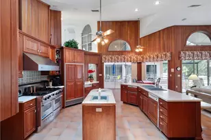 18631 Cessna Dr, North Fort Myers, FL 33917 - Photo 33