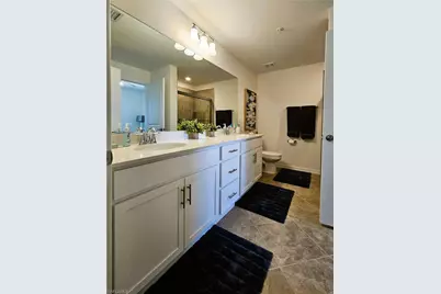 6034 National Blvd #528, Ave Maria, FL 34142 - Photo 17